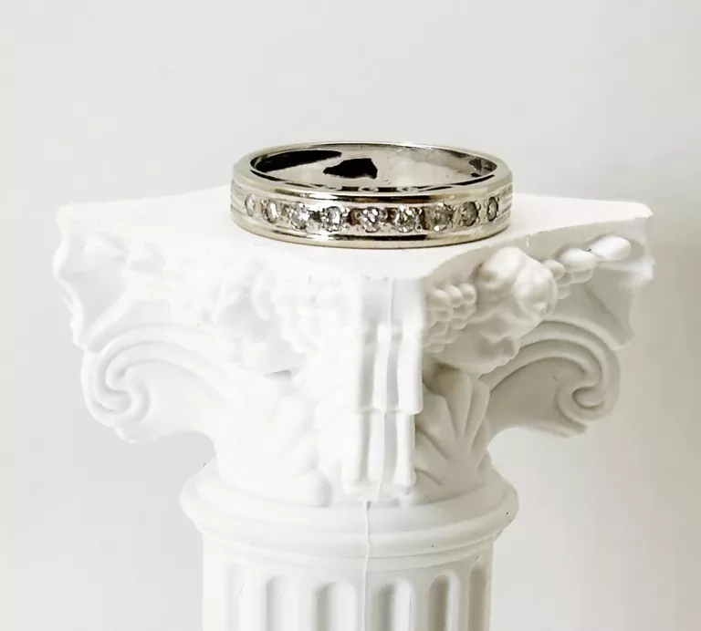 pierscionek-z-brylantami-biale-zloto-585-r16-346-rodzaj-klasyczne