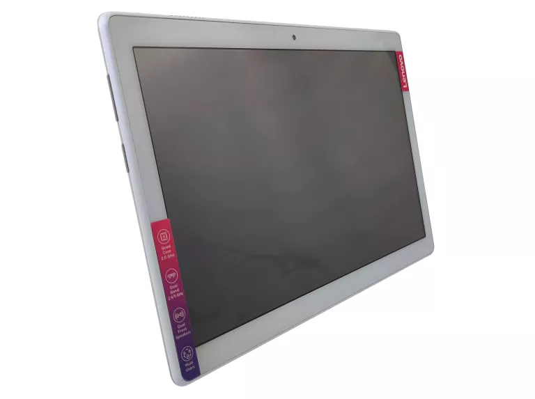 tablet-lenovo-tab-m10-232gb-blokada-frp-stan-uzywany