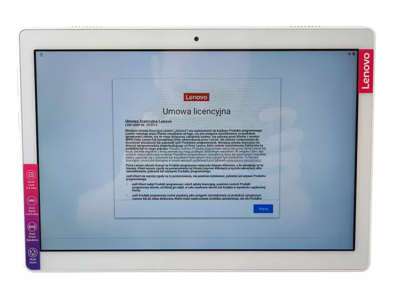 tablet-lenovo-tab-m10-232gb-blokada-frp-transmisja-danych-brak