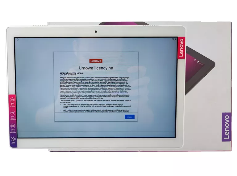 tablet-lenovo-tab-m10-232gb-blokada-frp-krakowska-2-tarnow