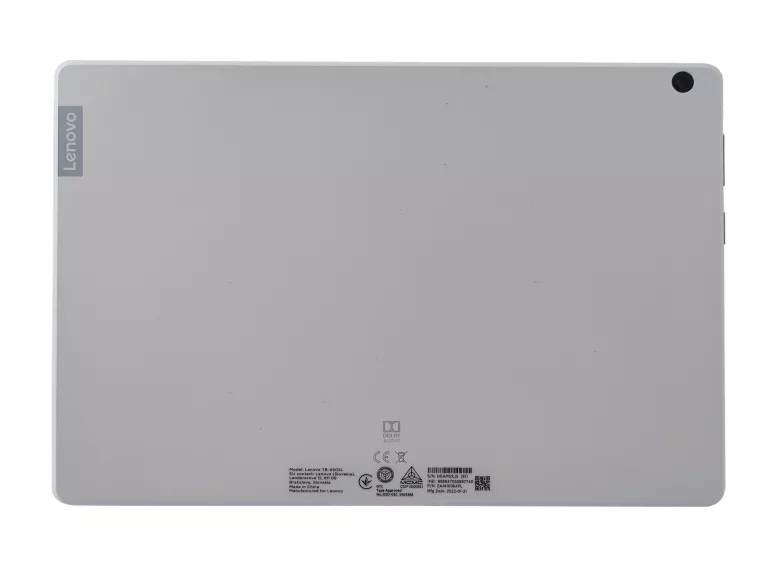 tablet-lenovo-tab-m10-232gb-blokada-frp-ean-gtin-0193386048053