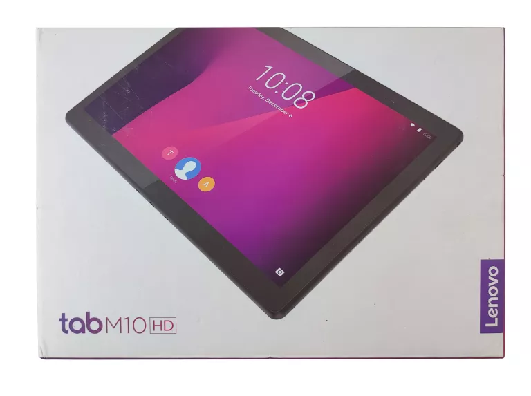 tablet-lenovo-tab-m10-232gb-blokada-frp-komunikacja-bluetooth