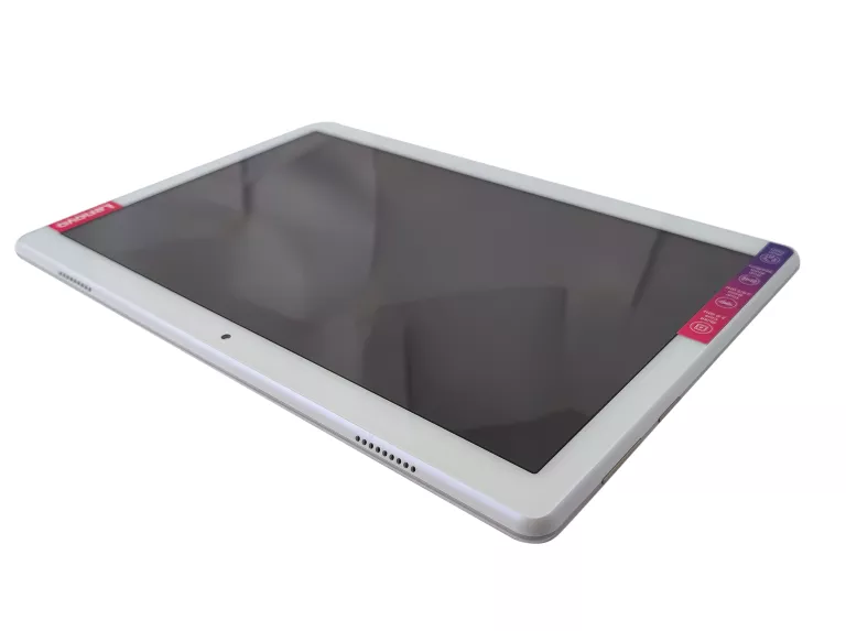 tablet-lenovo-tab-m10-232gb-blokada-frp-kod-producenta-za4h0064pl