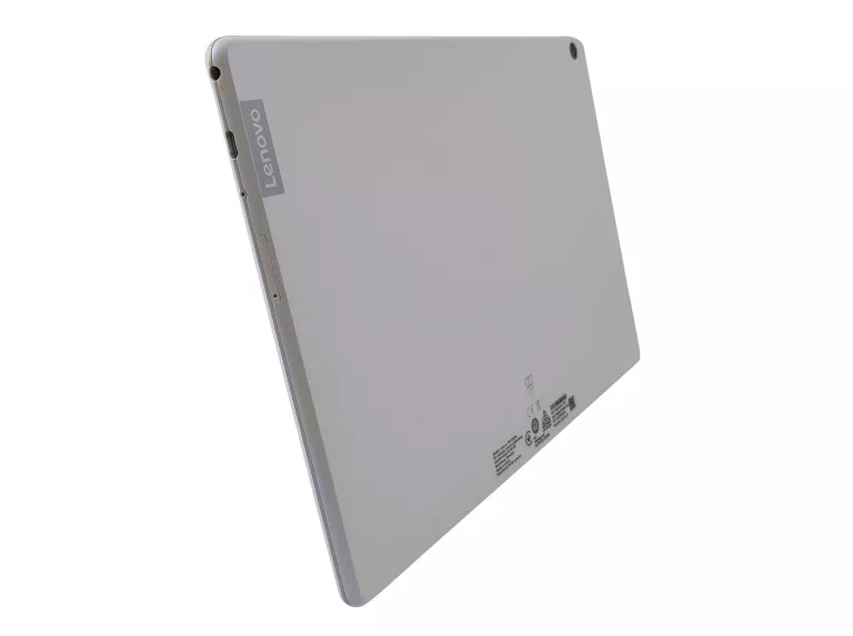 tablet-lenovo-tab-m10-232gb-blokada-frp-marka-lenovo