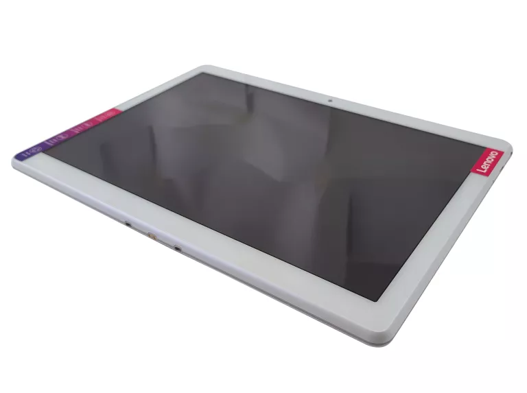 tablet-lenovo-tab-m10-232gb-blokada-frp-kolor-bialy