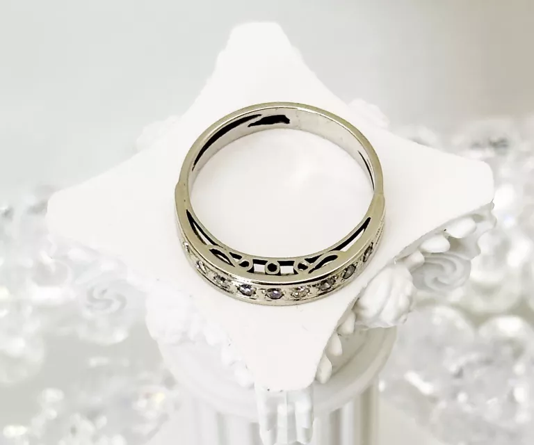 pierscionek-z-brylantami-biale-zloto-585-r16-346-rozmiarsrednica-wew-mm-211933