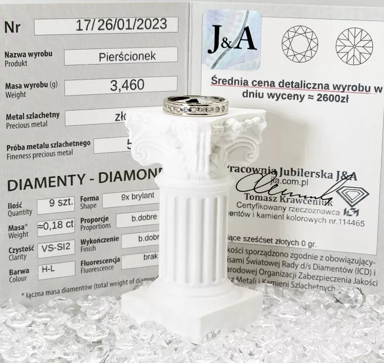 pierscionek-z-brylantami-biale-zloto-585-r16-346-kolor-dominujacy-zloty