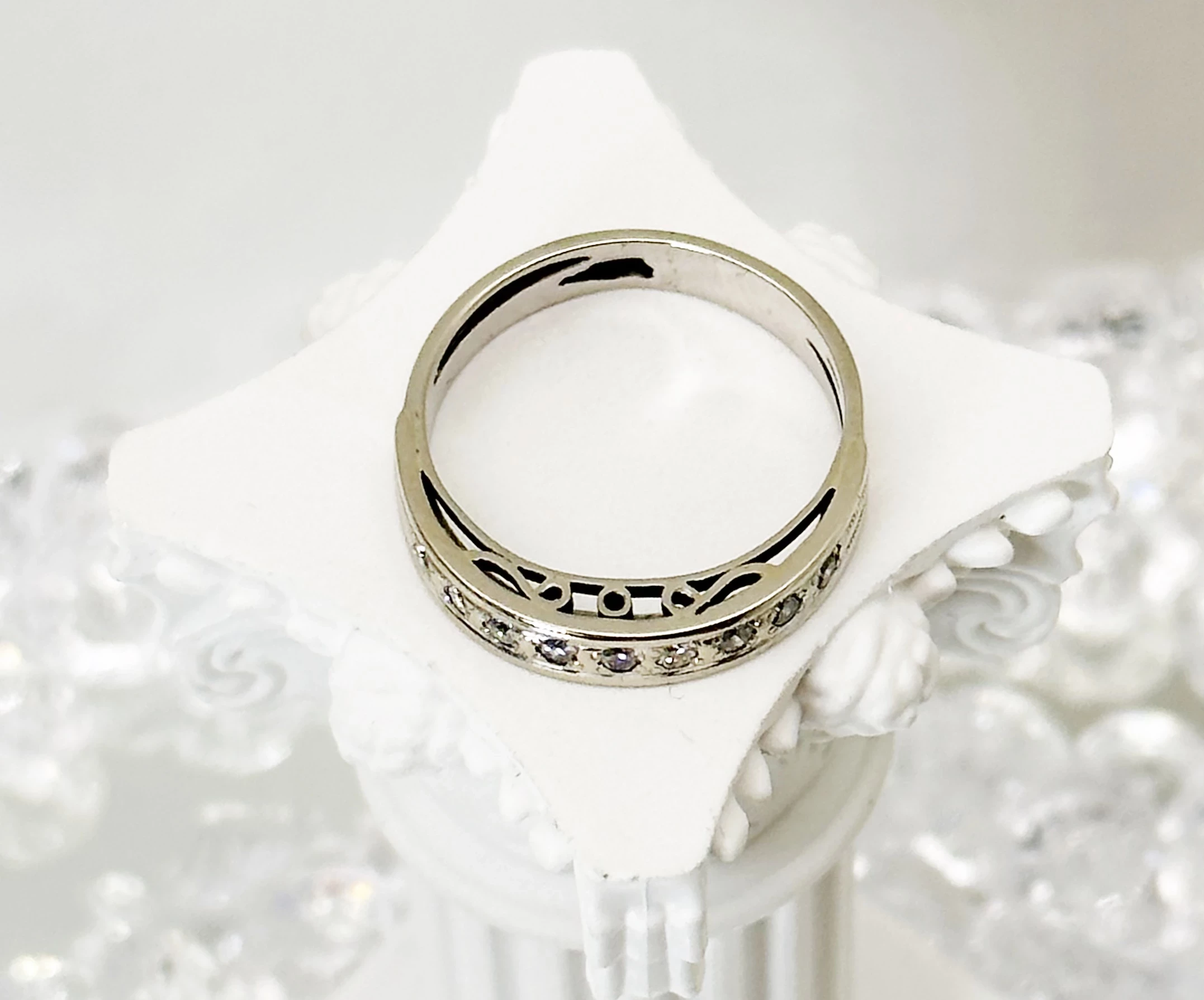 pierscionek-z-brylantami-biale-zloto-585-r16-346-rozmiarsrednica-wew-mm-211933