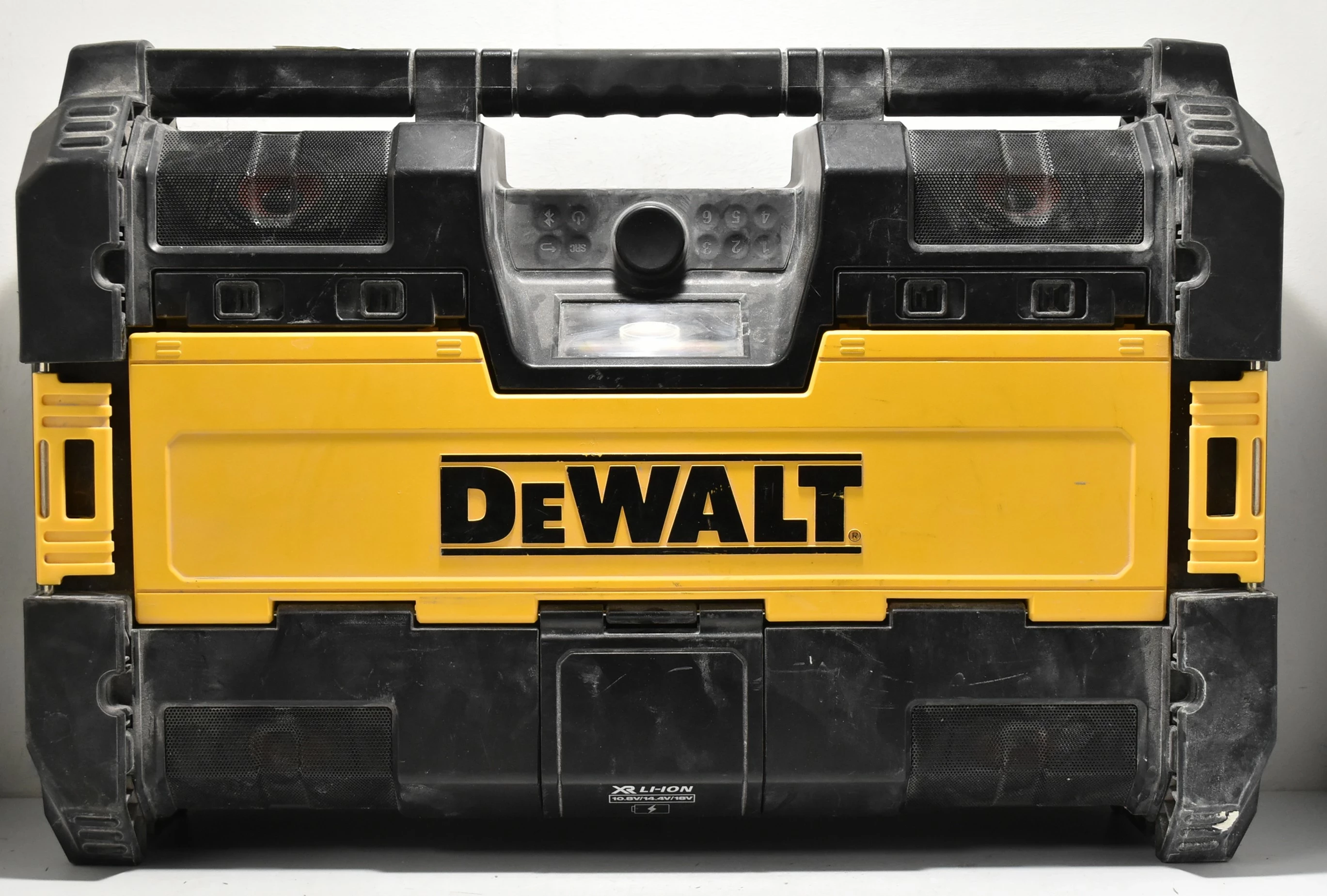 radio-budowlane-dewalt-dwst1-75659-qw-ean-gtin-3253561756597