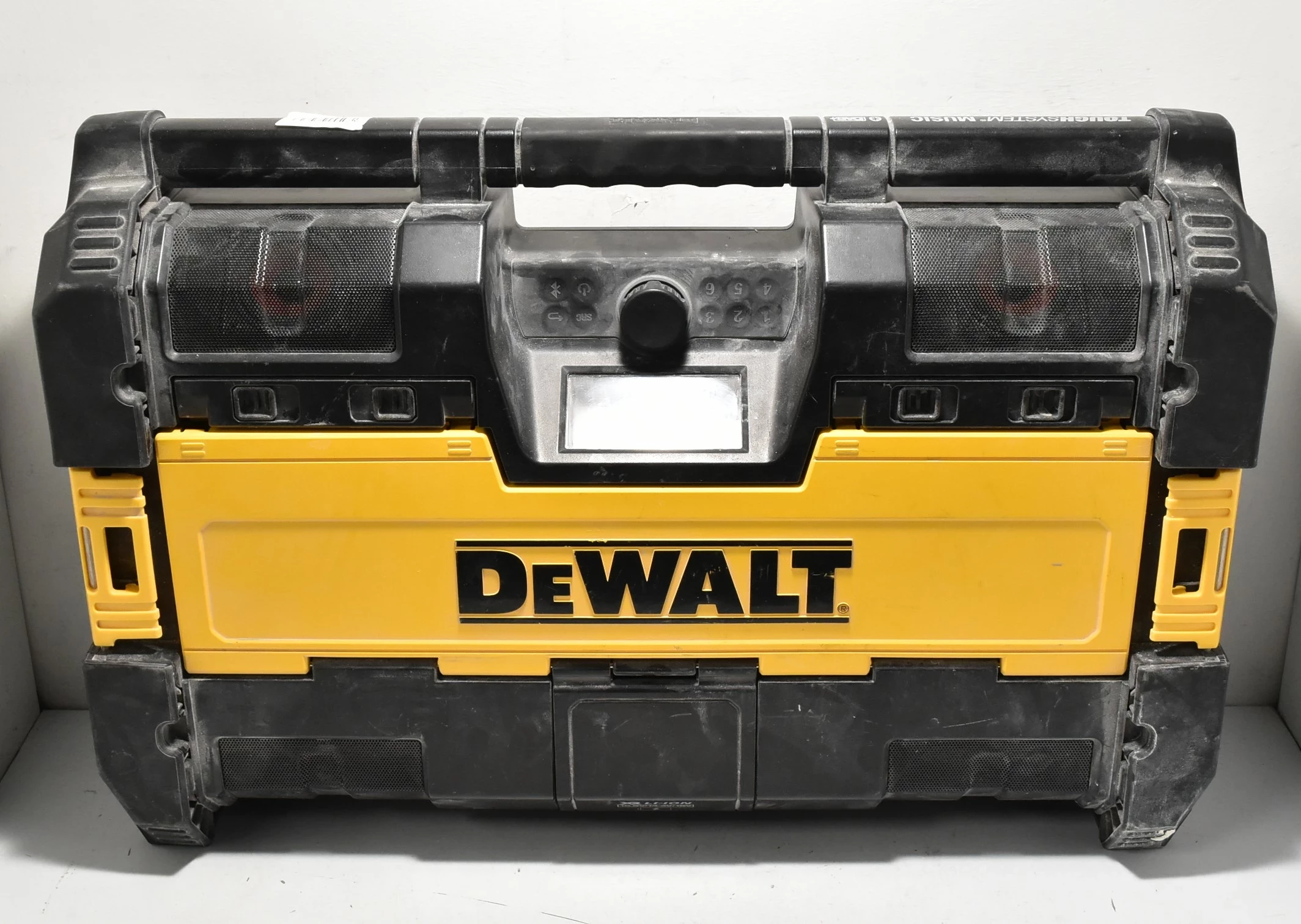 radio-budowlane-dewalt-dwst1-75659-qw-stan-uzywany