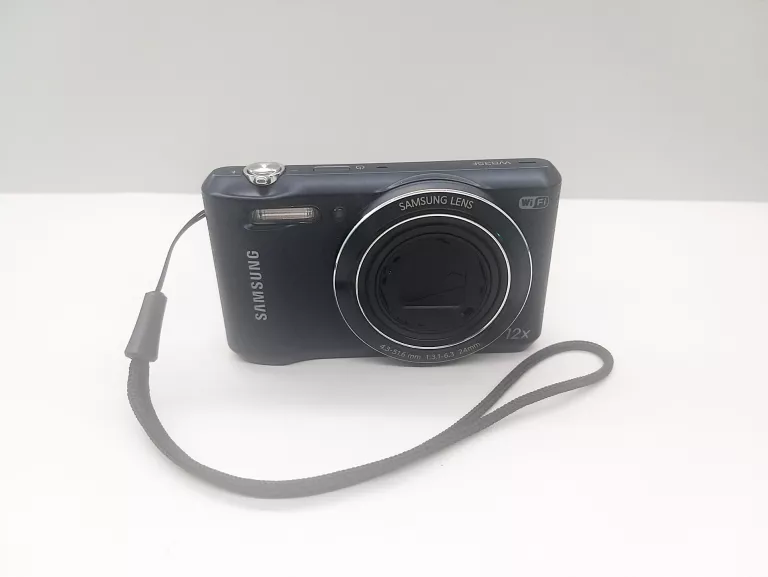 APARAT CYFROWY SAMSUNG WB35F