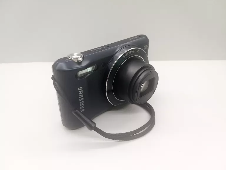 APARAT CYFROWY SAMSUNG WB35F