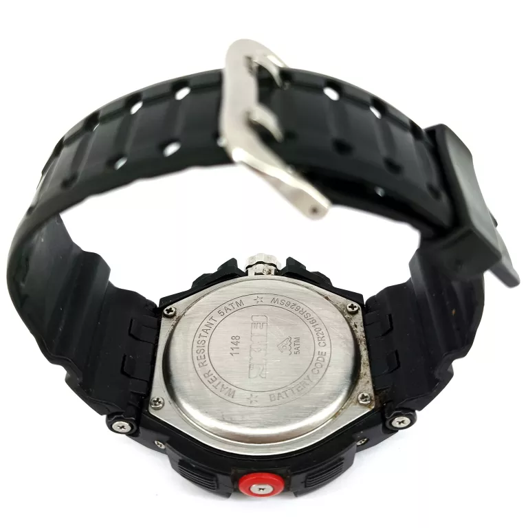 ZEGAREK SKMEI 1148