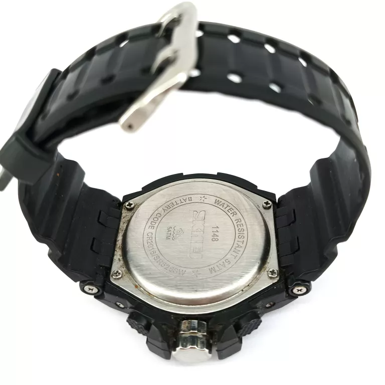 ZEGAREK SKMEI 1148
