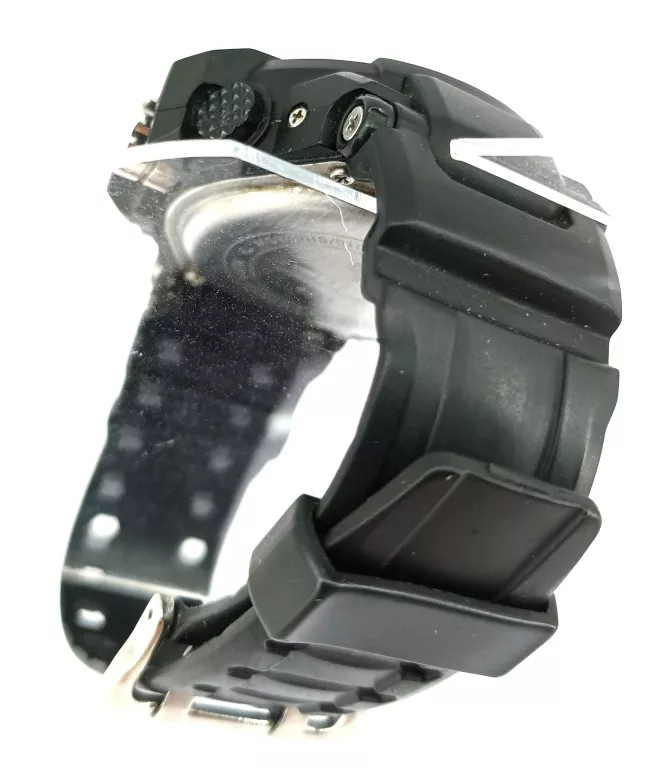 ZEGAREK SKMEI 1148