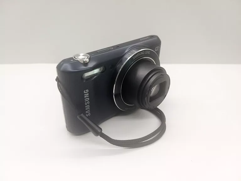 APARAT CYFROWY SAMSUNG WB35F