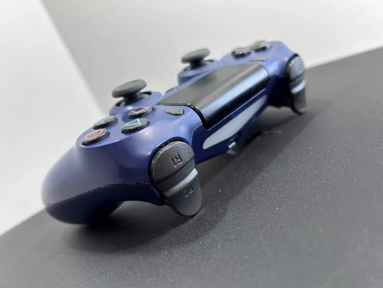 KONSOLA SONY PS4 PRO 1TB