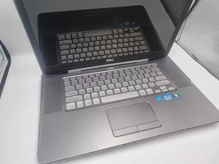 LAPTOP DELL XPS 15Z I5 4/500GB