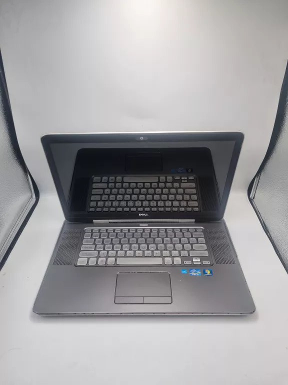 LAPTOP DELL XPS 15Z I5 4/500GB
