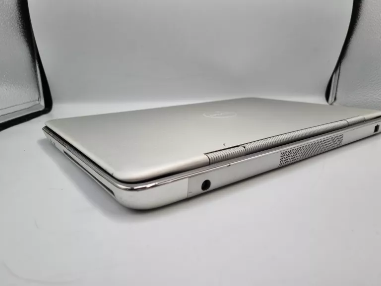 LAPTOP DELL XPS 15Z I5 4/500GB
