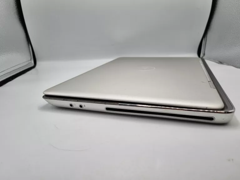 LAPTOP DELL XPS 15Z I5 4/500GB