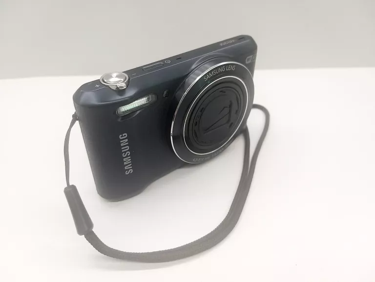 APARAT CYFROWY SAMSUNG WB35F