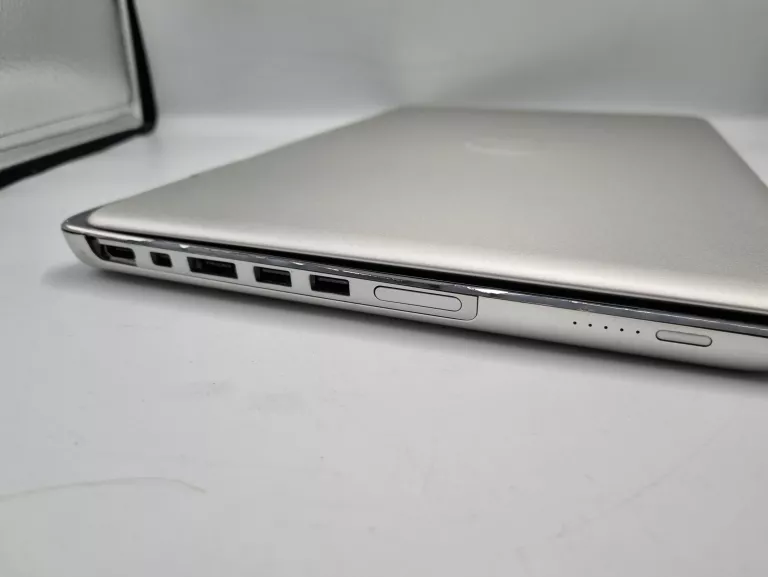 LAPTOP DELL XPS 15Z I5 4/500GB