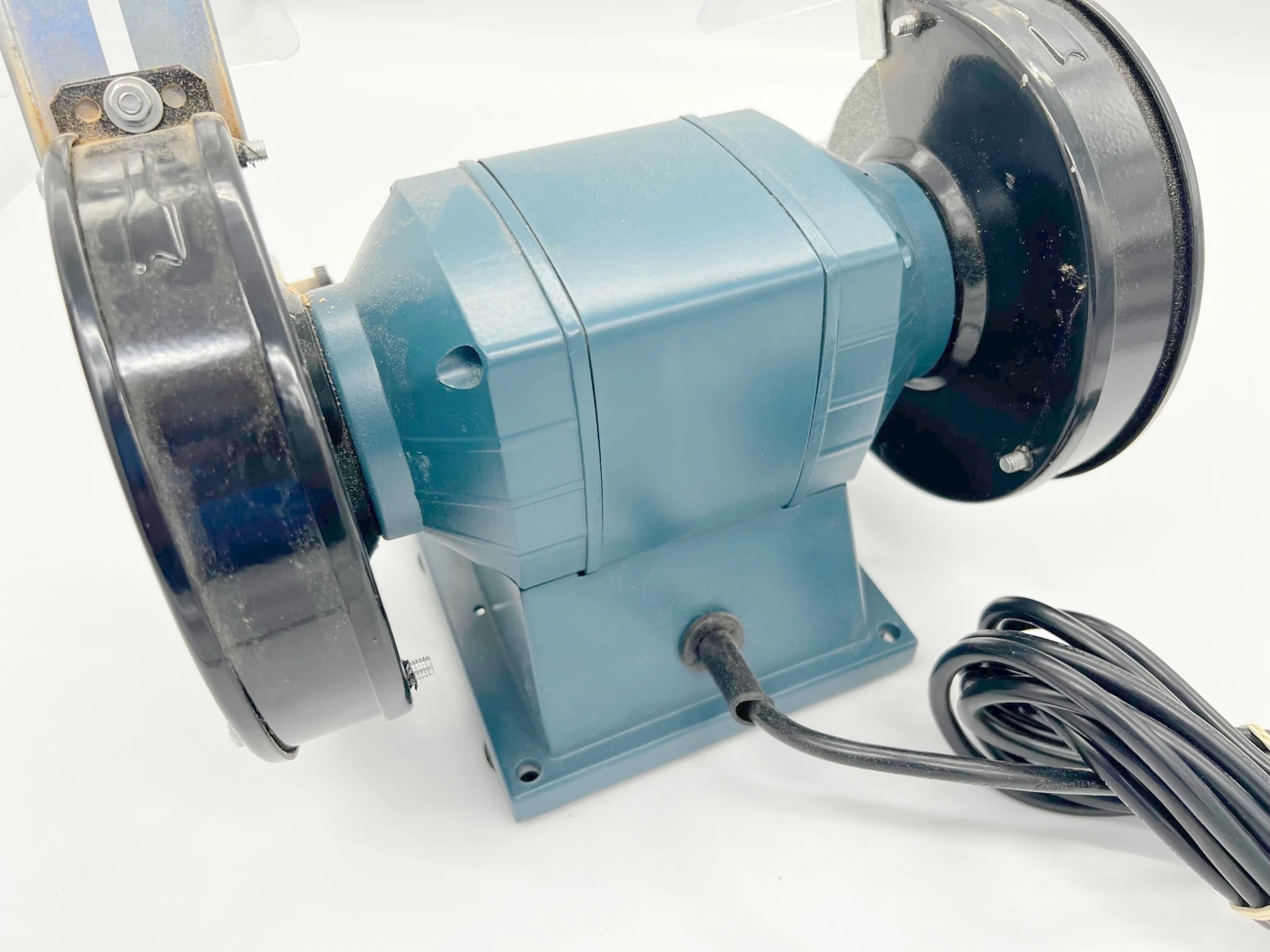 szlifierka-stolowa-tryton-ts121501-ean-gtin-5903755037183