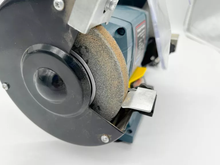 szlifierka-stolowa-tryton-ts121501-rodzaj-zasilania-sieciowe