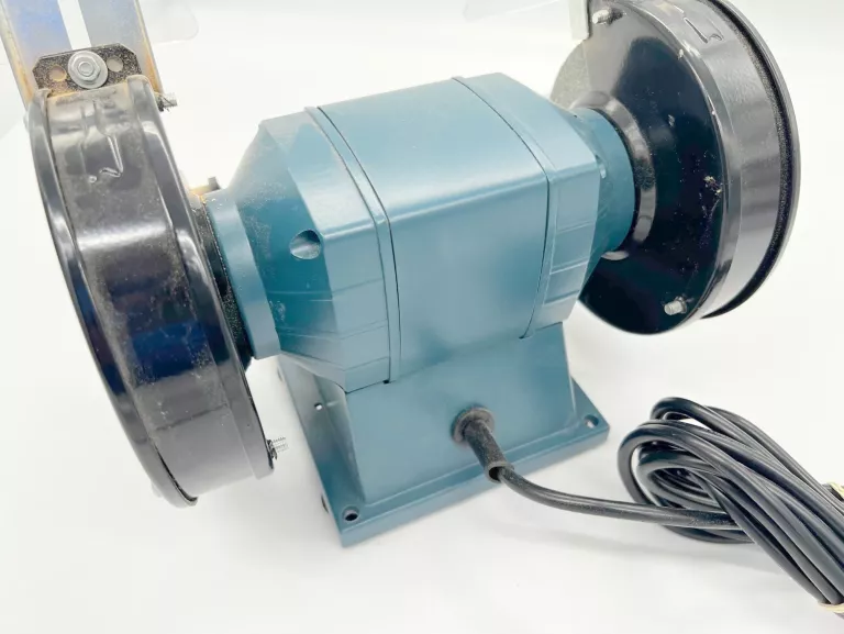 szlifierka-stolowa-tryton-ts121501-ean-gtin-5903755037183