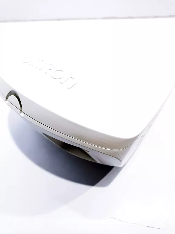 NEBULIZATOR OMRON COMP AIR KOMPLET