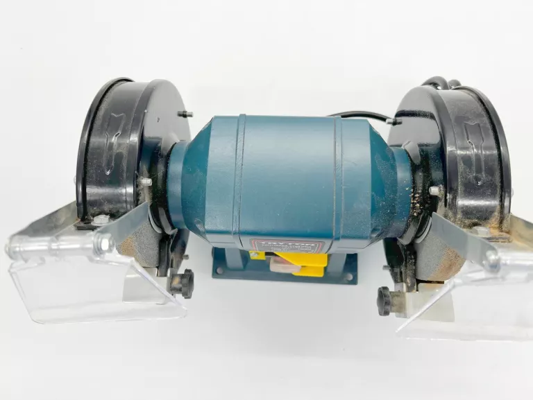 szlifierka-stolowa-tryton-ts121501-kod-producenta-ts121501