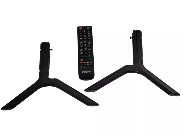 TELEWIZOR SAMSUNG 55" 7 SERIES UE55NU7179U