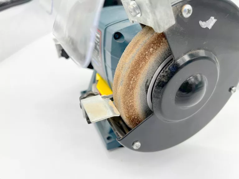 szlifierka-stolowa-tryton-ts121501-typ-podwojna