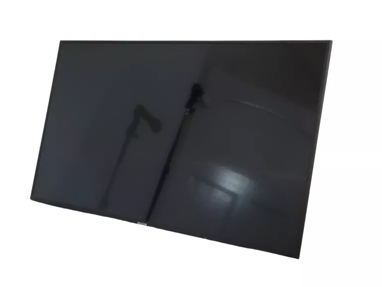 TELEWIZOR SAMSUNG 55" 7 SERIES UE55NU7179U