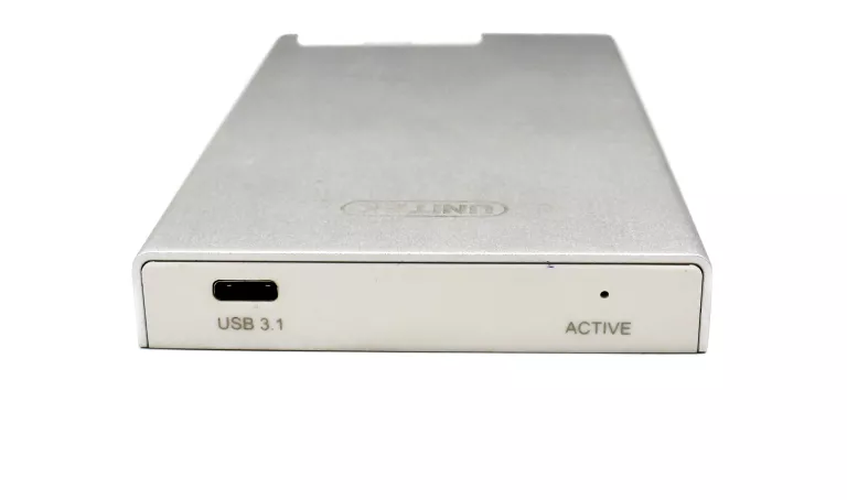DYSK TWARDY WD 1TB