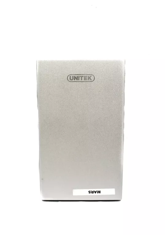 DYSK TWARDY WD 1TB