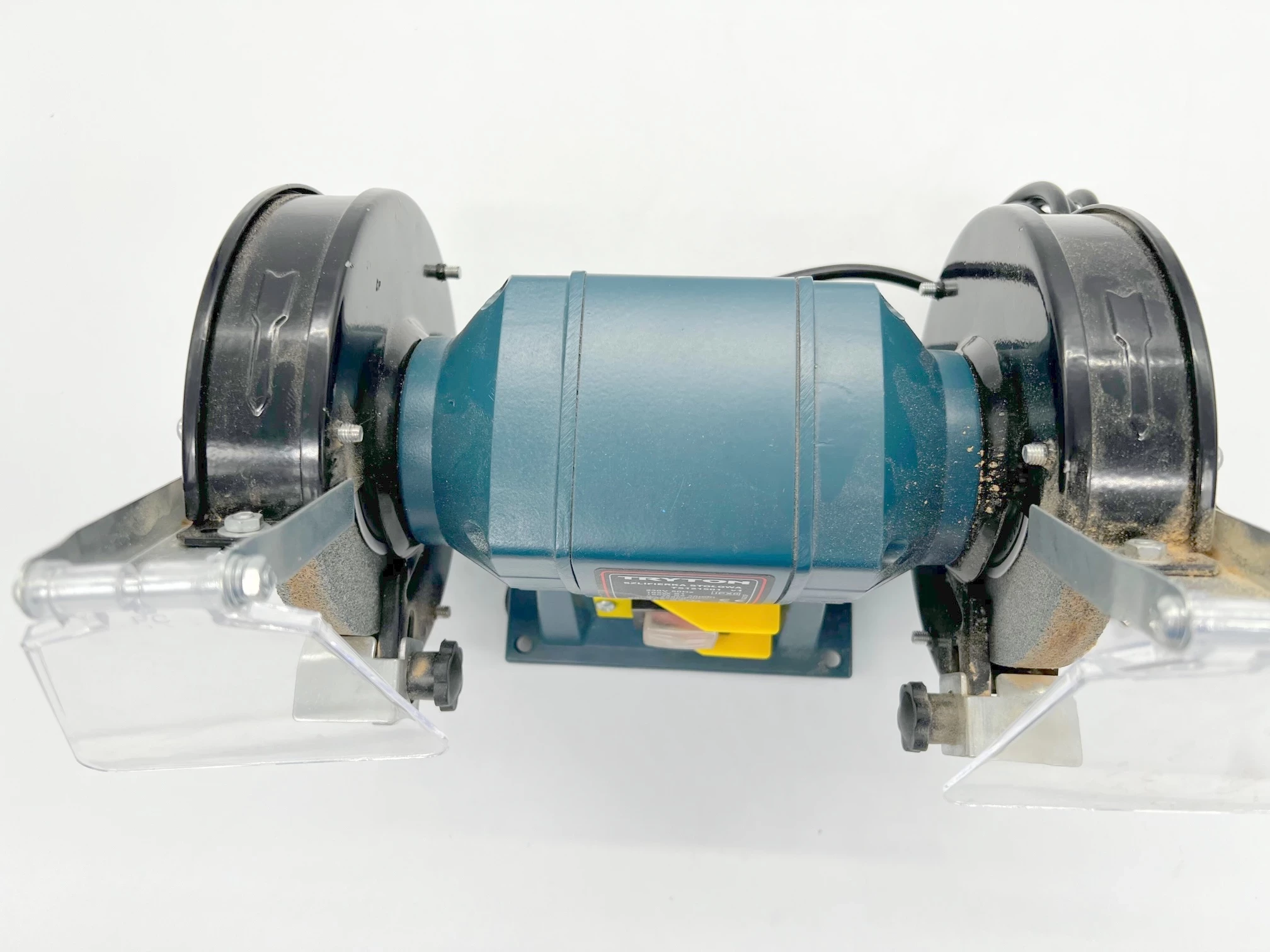 szlifierka-stolowa-tryton-ts121501-kod-producenta-ts121501