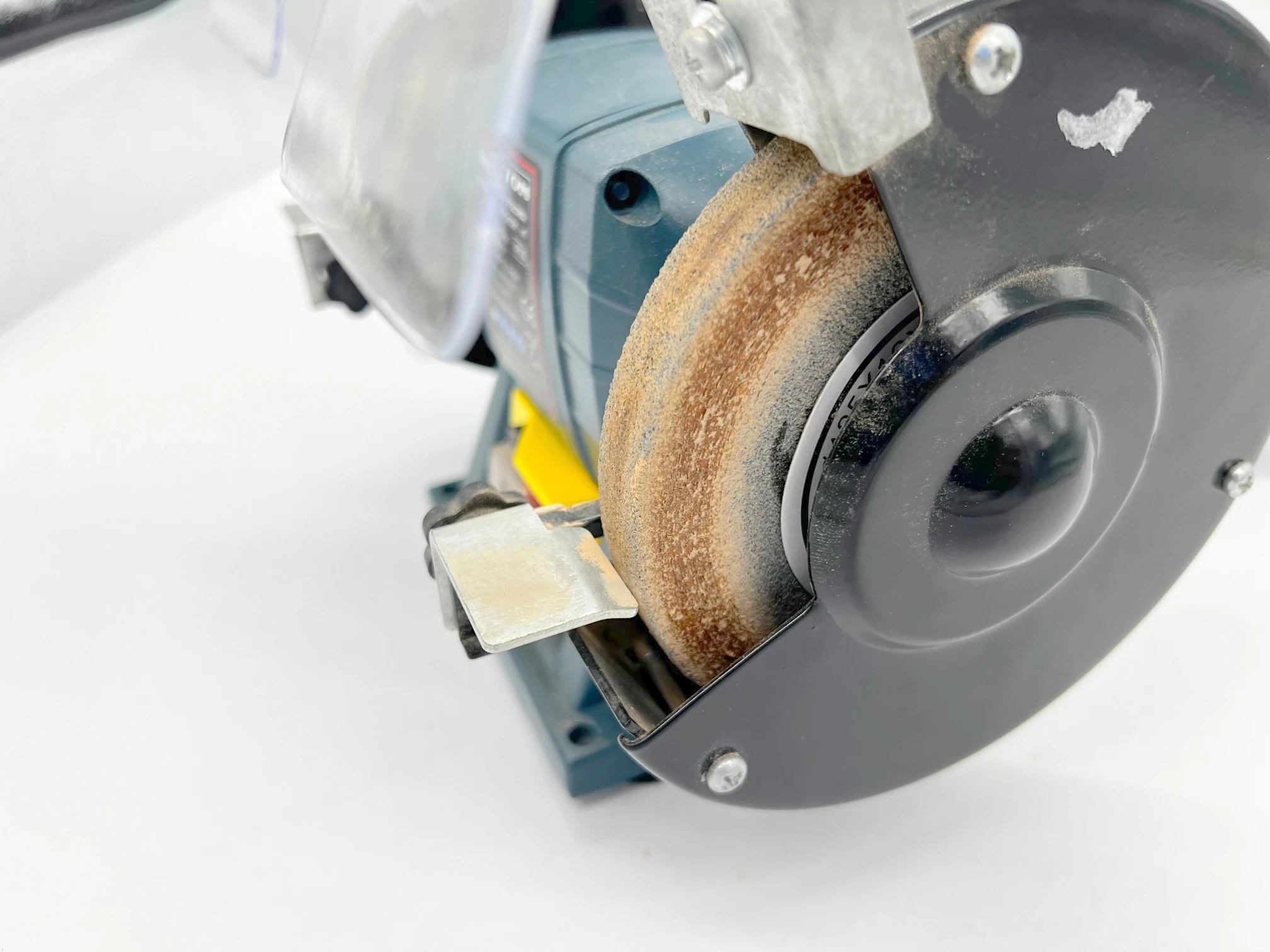 szlifierka-stolowa-tryton-ts121501-typ-podwojna