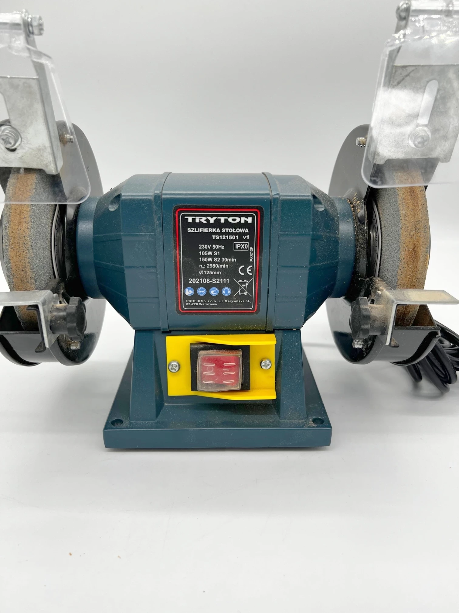 szlifierka-stolowa-tryton-ts121501-aleja-sw-jana-pawla-ii-252-kolobrzeg