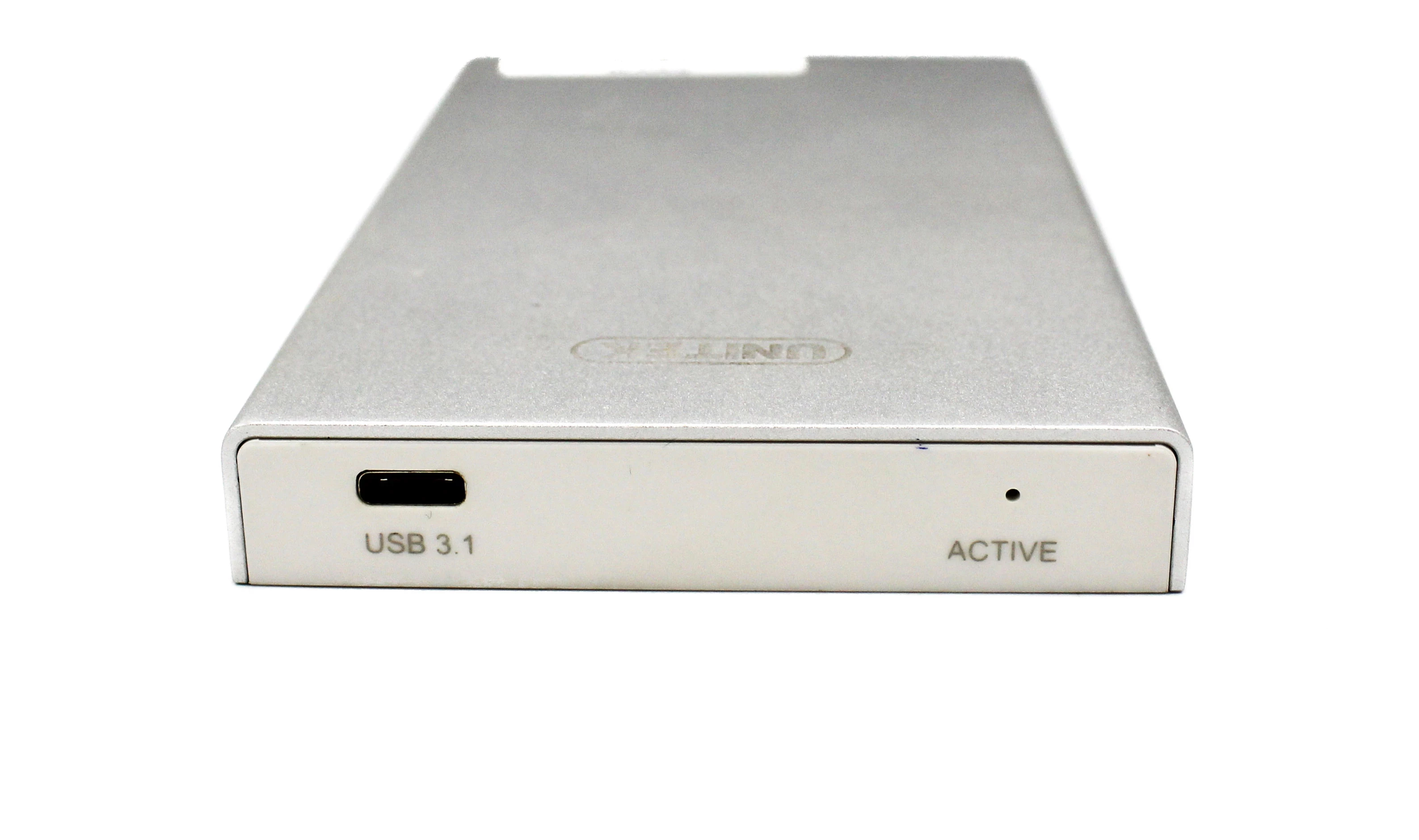 dysk-twardy-wd-1tb-pl-szembeka-2-warszawa