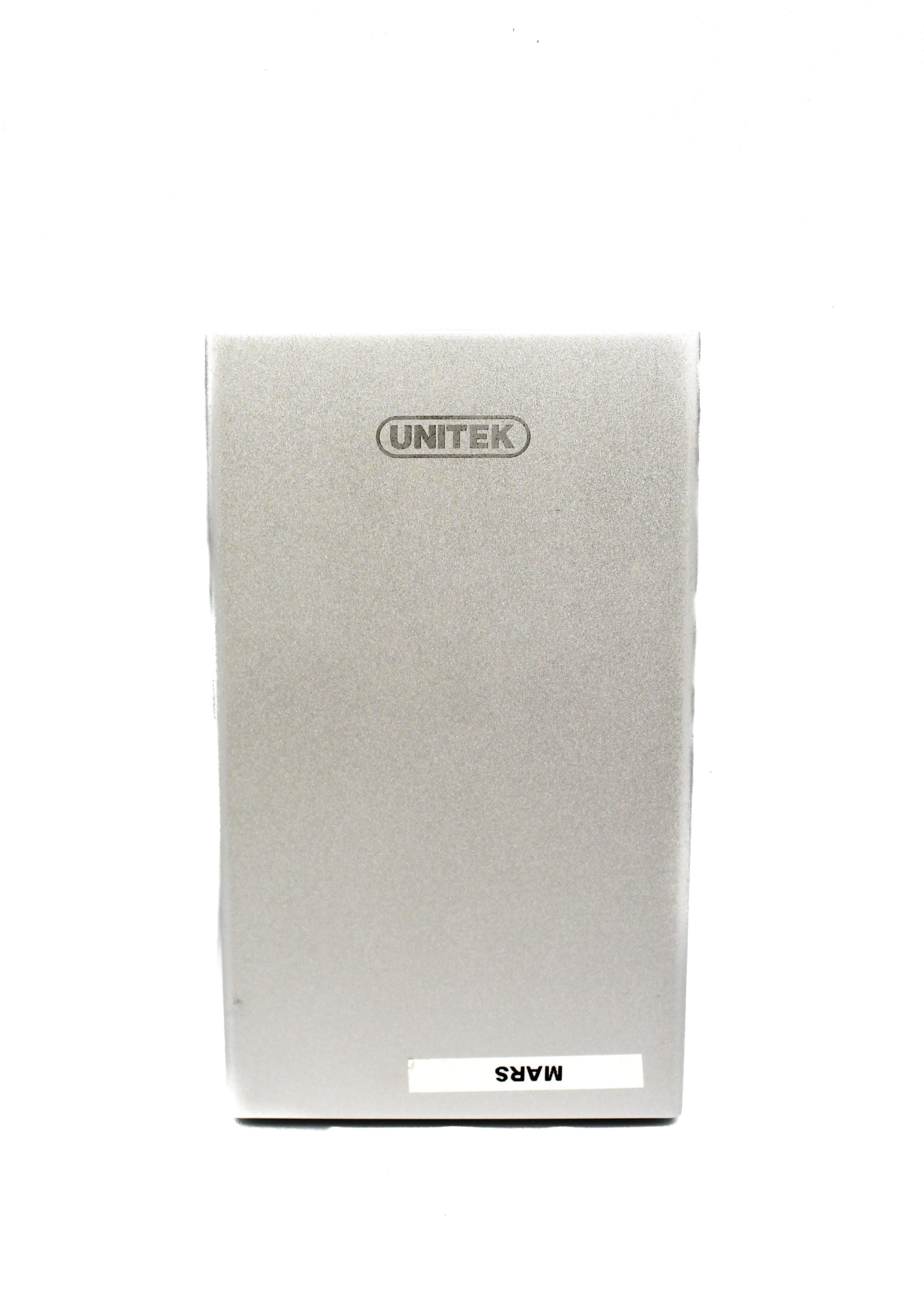 dysk-twardy-wd-1tb-stan-uzywany