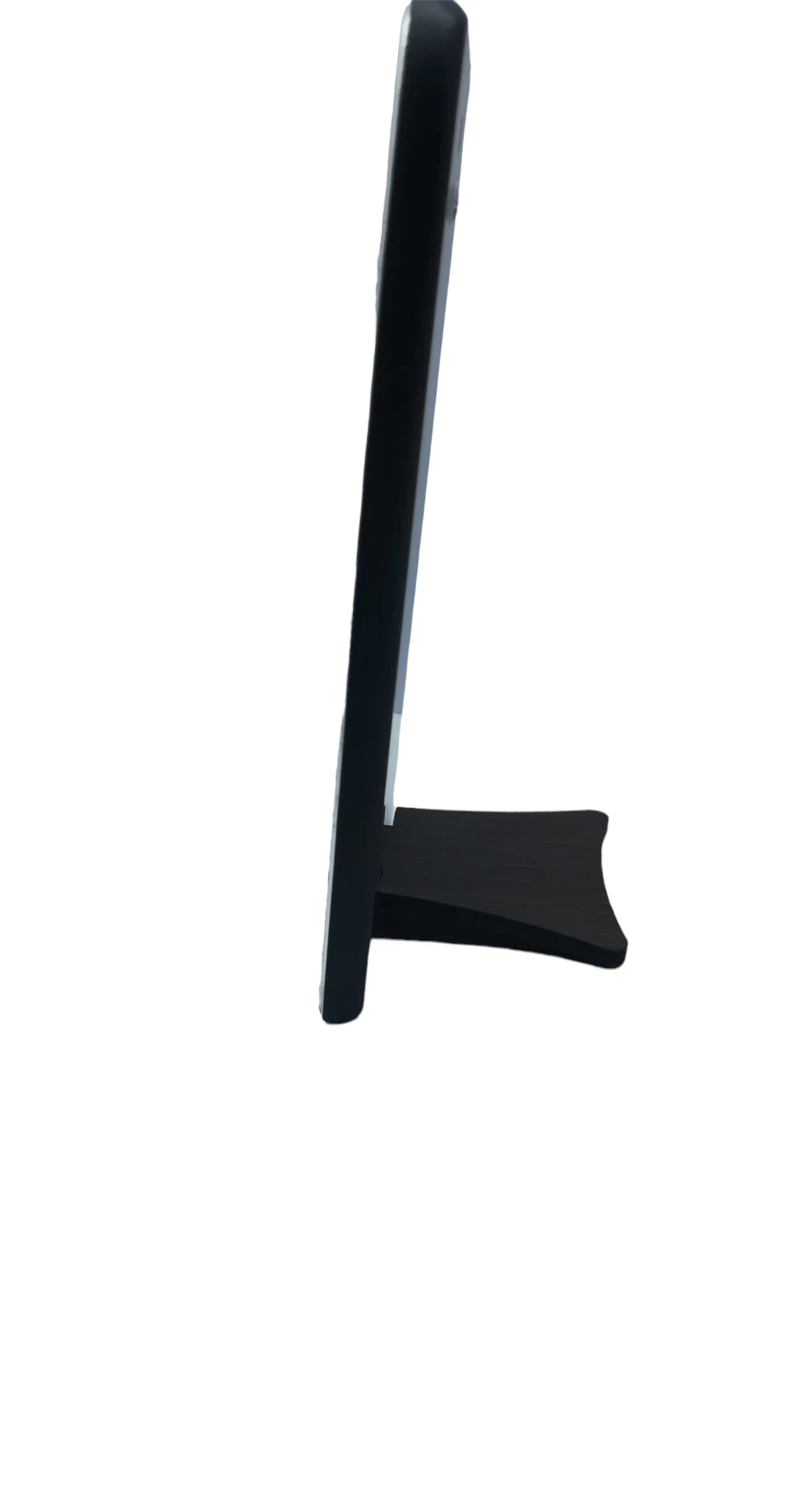 obrazek-swiety-beltrami-gioelli-18x8-dlugosc-18