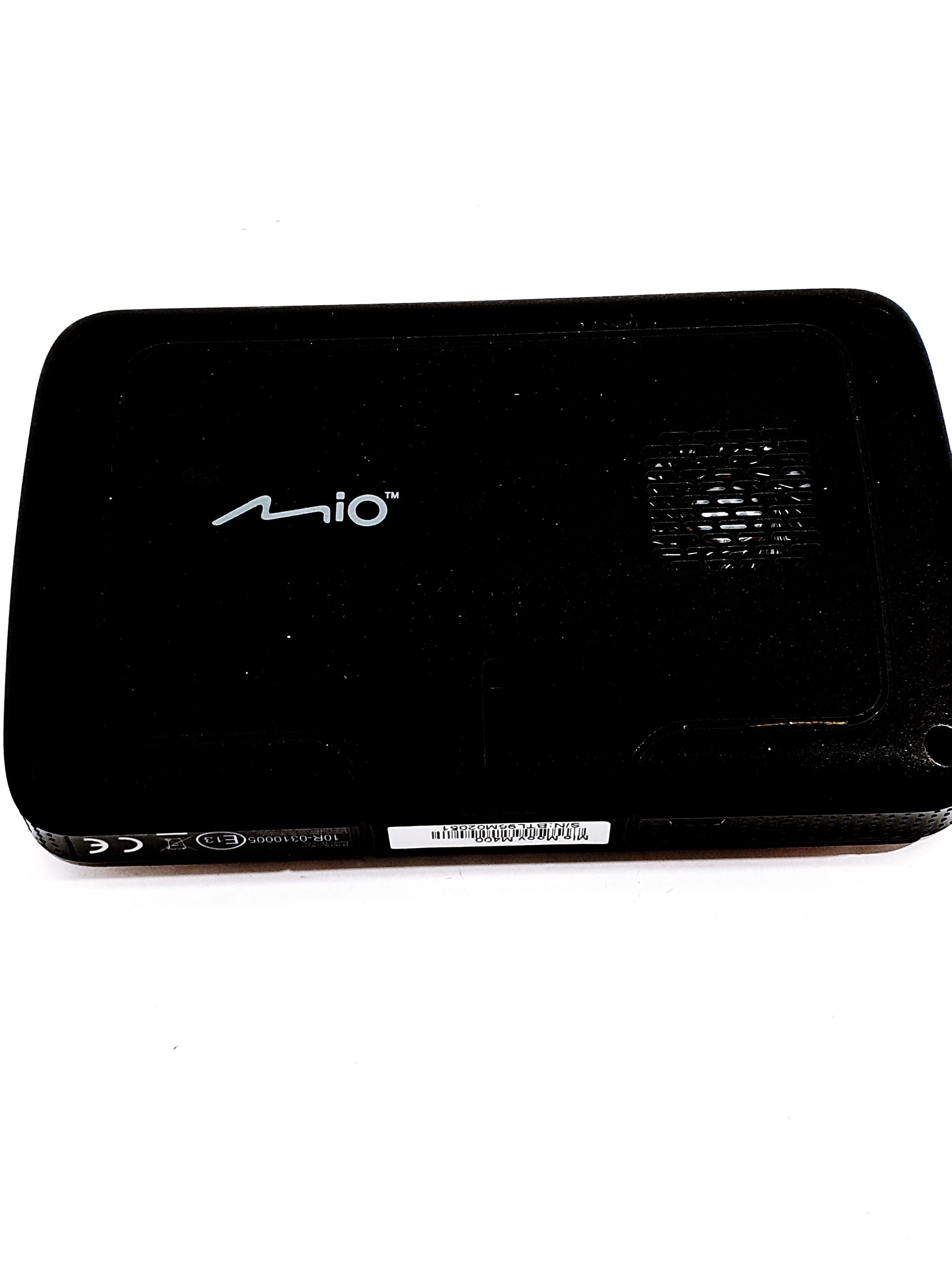 nawigacja-mio-n255-ladowarka-samochodowa-aktualizacja-mapy-25610-32