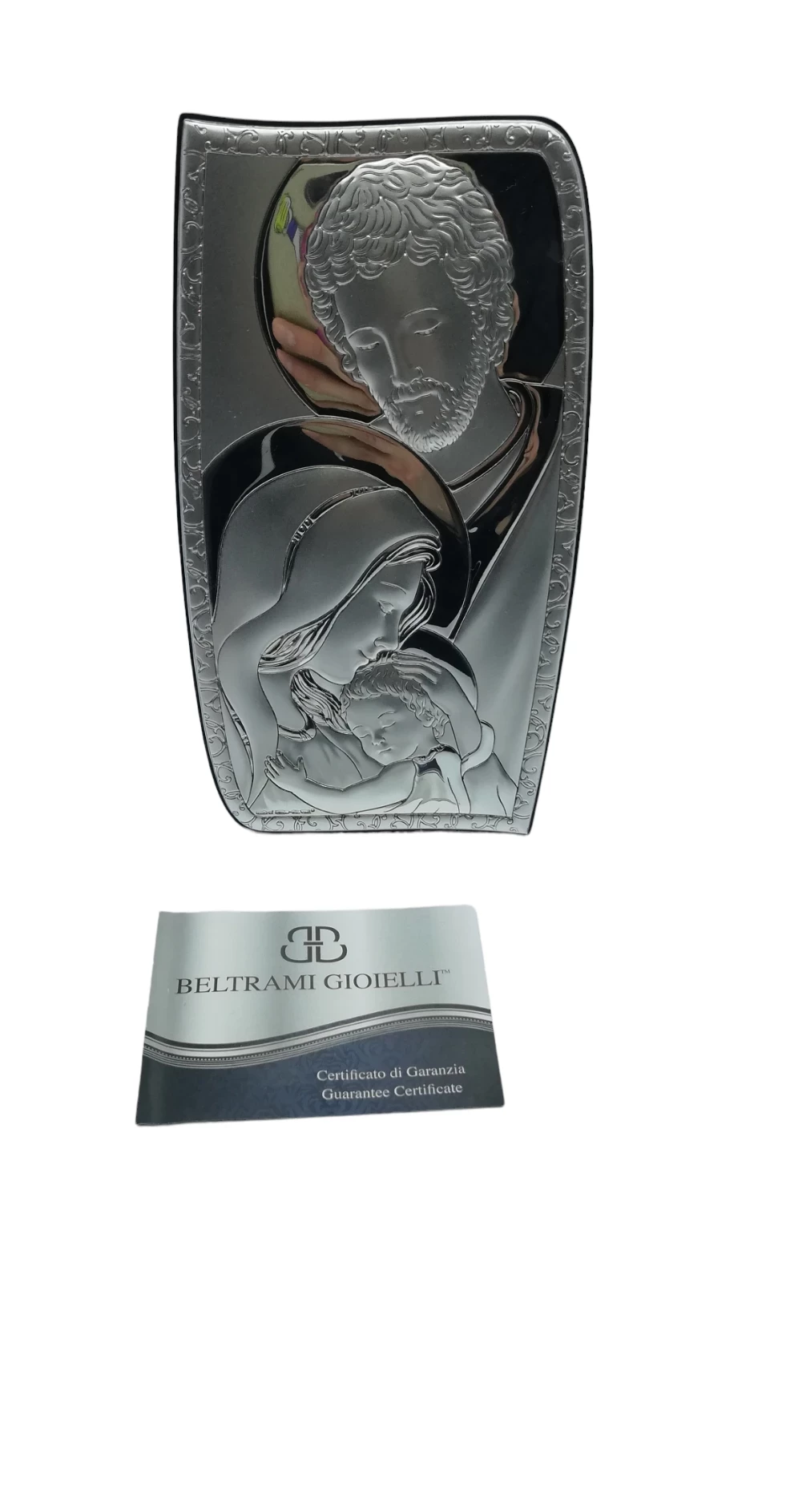 obrazek-swiety-beltrami-gioelli-18x8-kolbego-11-jaworzno