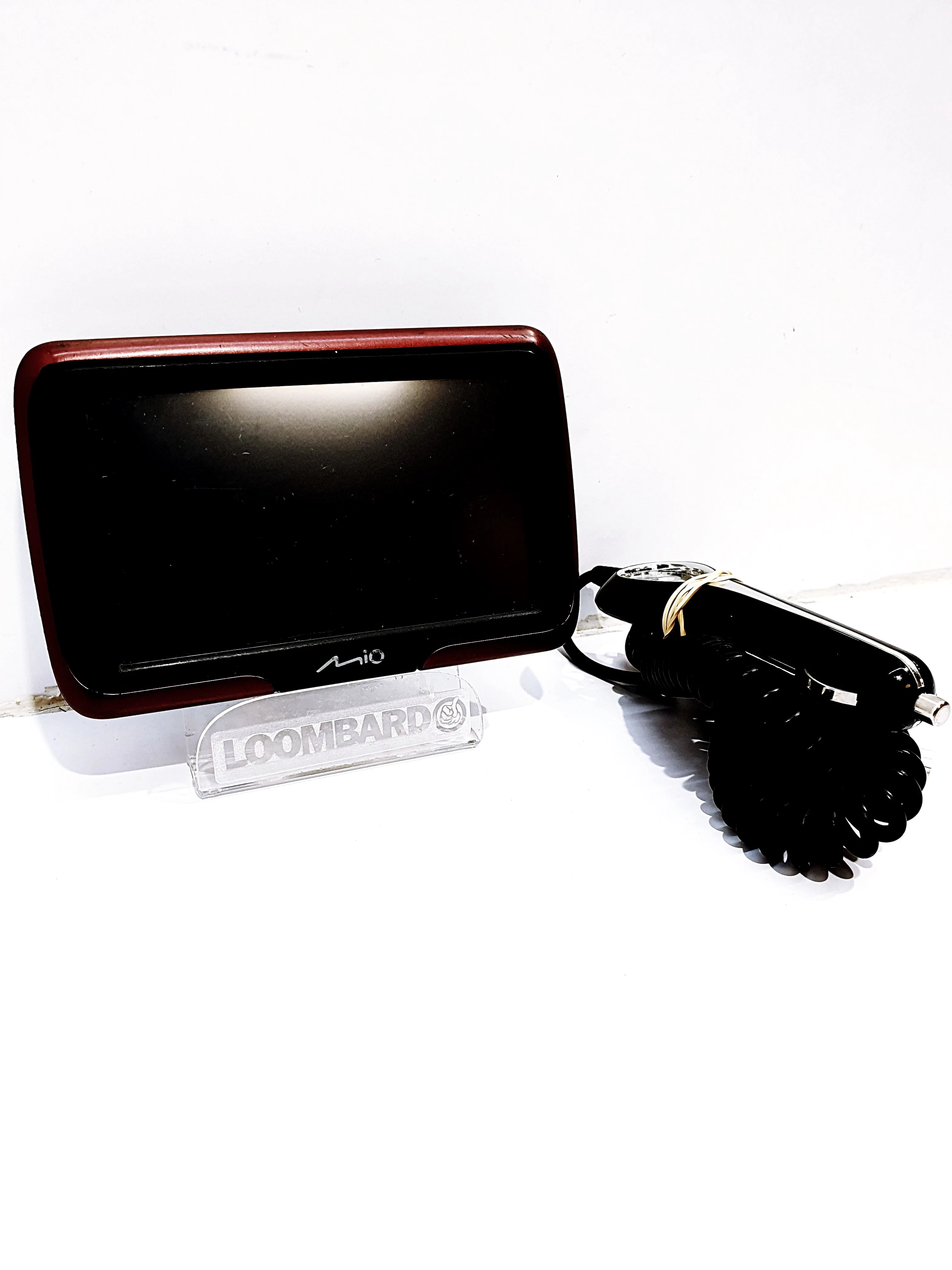 nawigacja-mio-n255-ladowarka-samochodowa-bazylianska-4j-warszawa