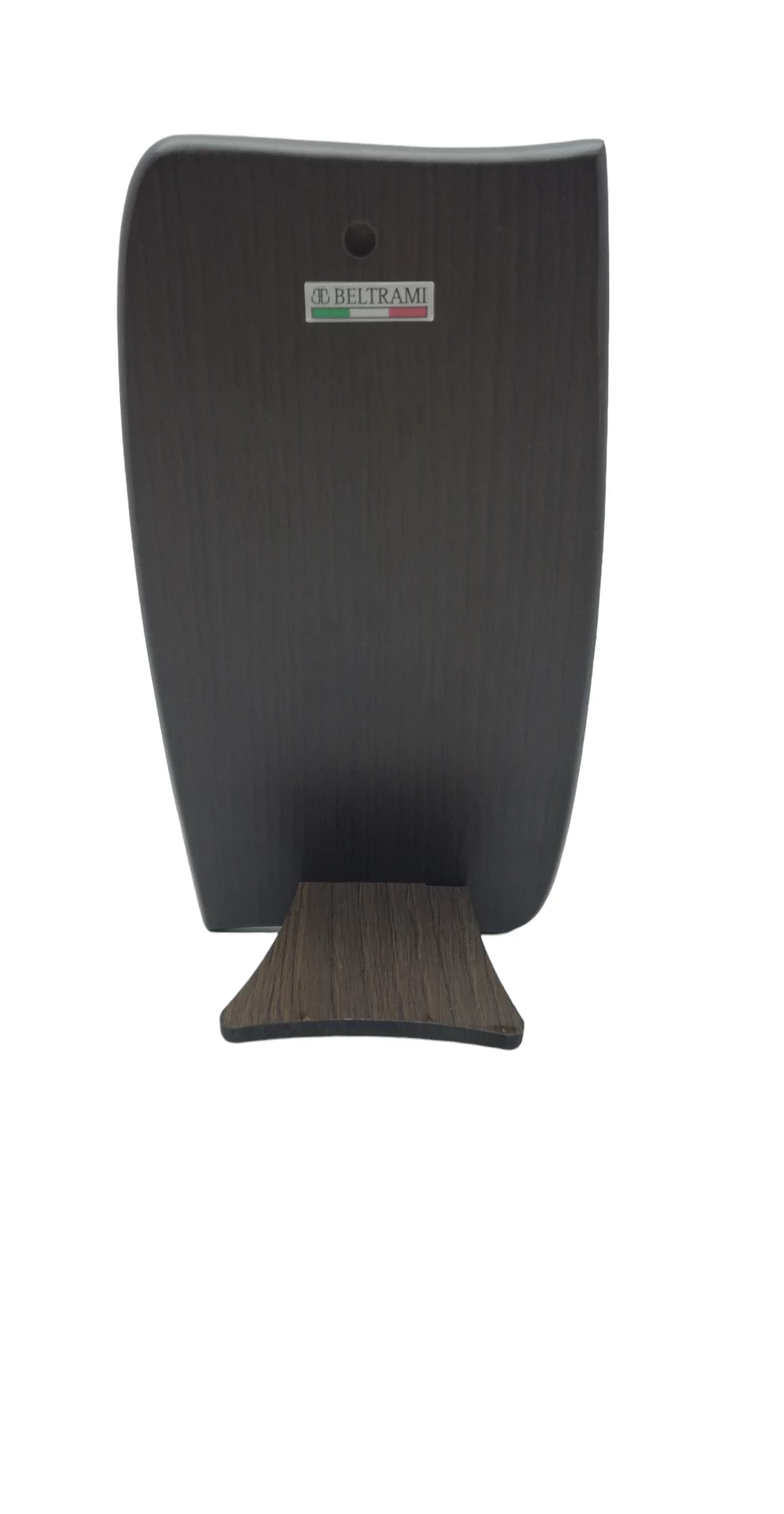 obrazek-swiety-beltrami-gioelli-18x8-szerokosc-produktu-8