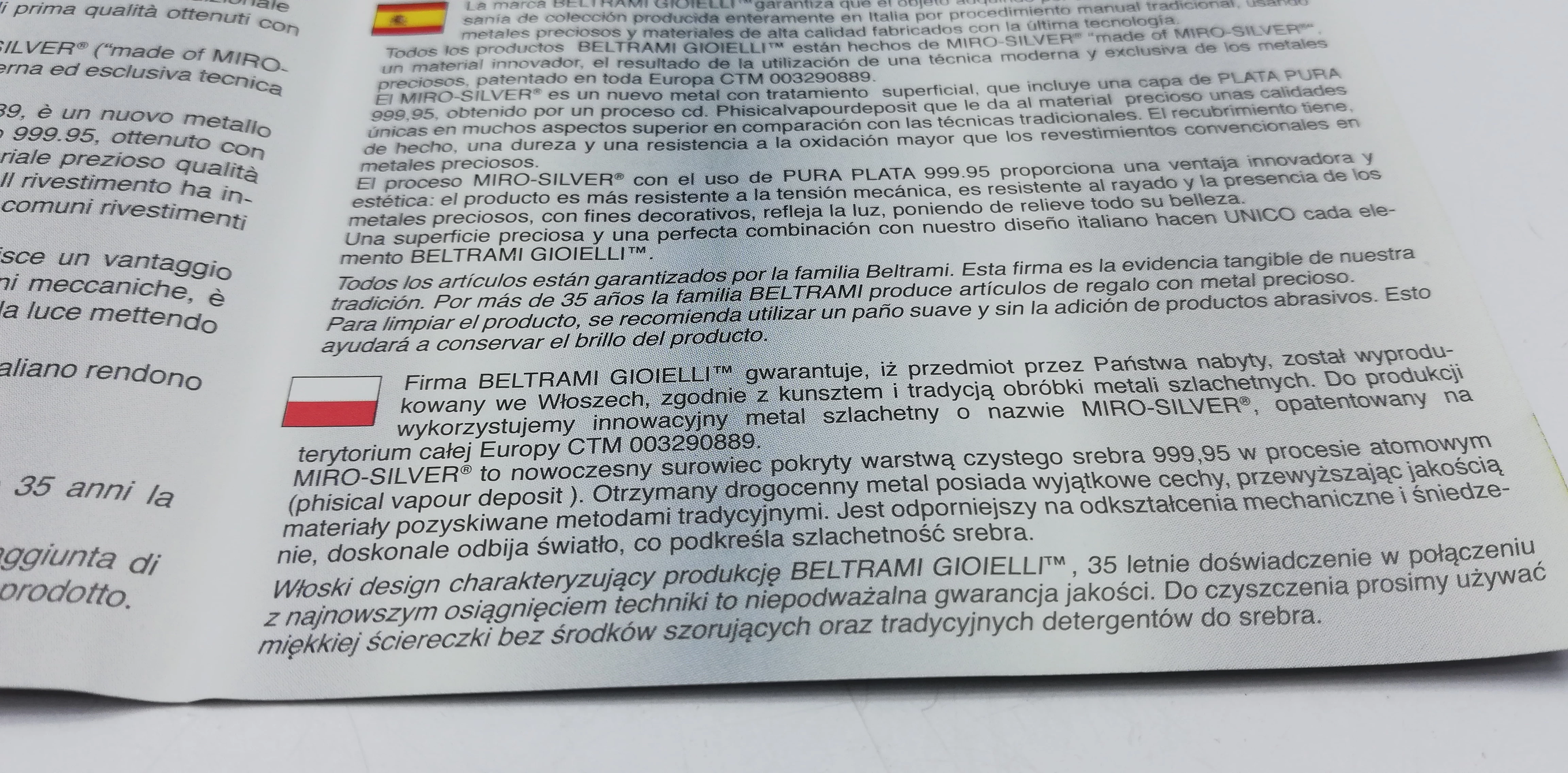 obrazek-swiety-beltrami-gioelli-18x8-kolor-srebrny