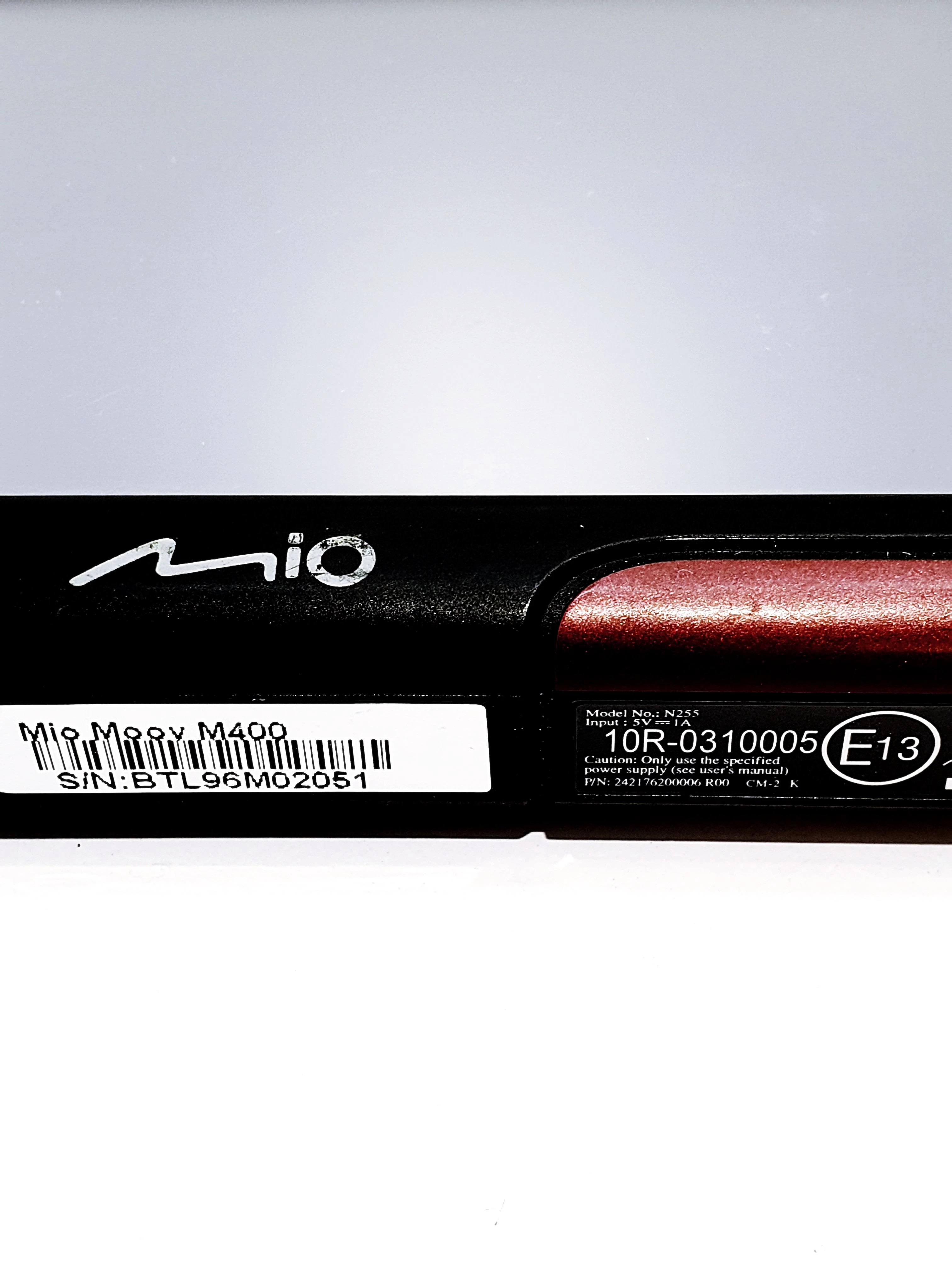 nawigacja-mio-n255-ladowarka-samochodowa-rodzaj-214006-265614