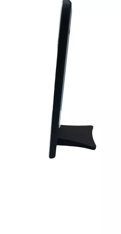 obrazek-swiety-beltrami-gioelli-18x8-dlugosc-18